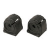 Moog K202103 Suspension Stabilizer Bar Bushing Kit Suspension Stabilizer Bar Bushing Kit