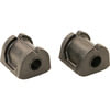 K201916 by MOOG - Suspension Stabilizer Bar Bushing Kit