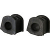 K201946 by MOOG - Suspension Stabilizer Bar Bushing