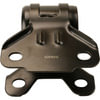 Moog K201966 Suspension Control Arm Bushing Suspension Control Arm Bushing