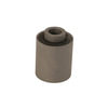 K201967 by MOOG - Suspension Track Bar Bushing
