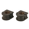 Moog K202000 Suspension Stabilizer Bar Bushing Kit Suspension Stabilizer Bar Bushing Kit