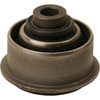 K202006 by MOOG - Suspension Control Arm Bushing