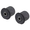 Moog K3131 Suspension Control Arm Bushing Kit MOOG K3131 Suspension Control Arm Bushing Kit