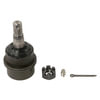 Moog K3134T005 Suspension Ball Joint Suspension Ball Joint