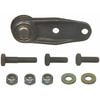 Moog K3143 Suspension Ball Joint Suspension Ball Joint