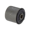 Moog K3147 Suspension Track Bar Bushing MOOG K3147 Suspension Track Bar Bushing