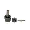 Moog K3161T Suspension Ball Joint MOOG K3161T Suspension Ball Joint Front Lower