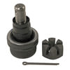 K3161T005 by MOOG - Suspension Ball Joint