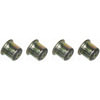 Moog K3162 Suspension Control Arm Bushing Kit MOOG K3162 Suspension Control Arm Bushing Kit