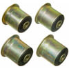 Moog K3164 Suspension Control Arm Bushing Kit MOOG K3164 Suspension Control Arm Bushing Kit
