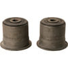 Moog K3166 Suspension Control Arm Bushing Kit MOOG K3166 Suspension Control Arm Bushing Kit