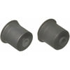 Moog K3167 Suspension Control Arm Bushing Kit MOOG K3167 Suspension Control Arm Bushing Kit