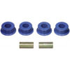 Moog K3175 Suspension Track Bar Bushing MOOG K3175 Suspension Track Bar Bushing
