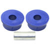 Moog K3176 Suspension Track Bar Bushing MOOG K3176 Suspension Track Bar Bushing