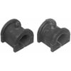 Moog K3182 Suspension Stabilizer Bar Bushing Kit Suspension Stabilizer Bar Bushing Kit