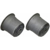 Moog K3184 Suspension Control Arm Bushing Kit Suspension Control Arm Bushing Kit