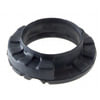 Moog K3186 Coil Spring Insulator Coil Spring Insulator