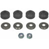 K3188 by MOOG - Suspension Stabilizer Bar Link Kit