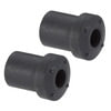 Moog K3194 Leaf Spring Shackle Bushing Leaf Spring Shackle Bushing