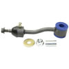 Moog K3196 Suspension Stabilizer Bar Link MOOG K3196 Suspension Stabilizer Bar Link