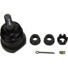 Moog K3199 Suspension Ball Joint MOOG K3199 Suspension Ball Joint Front Lower