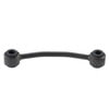 K3200 by MOOG - Suspension Stabilizer Bar Link