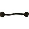 Moog K3201 Suspension Stabilizer Bar Link MOOG K3201 Suspension Stabilizer Bar Link