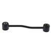 Moog K3202 Suspension Stabilizer Bar Link MOOG K3202 Suspension Stabilizer Bar Link
