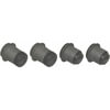 Moog K321 Suspension Control Arm Bushing Kit Suspension Control Arm Bushing Kit