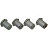 Moog K325 Suspension Control Arm Bushing Kit Suspension Control Arm Bushing Kit