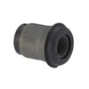 Moog K377 Steering Idler Arm Bushing Steering Idler Arm Bushing
