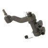 Moog K400018 Steering Idler Arm MOOG K400018 Steering Idler Arm
