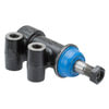 Moog K400020 Steering Idler Arm Bracket MOOG K400020 Soporte del Brazo Tensor de la Dirección