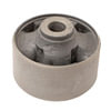 Moog K202114 Suspension Control Arm Bushing MOOG K202114 Suspension Control Arm Bushing