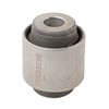 K202136 by MOOG - Knuckle Bushing