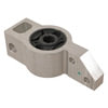 K202141 by MOOG - Control Arm Bushing