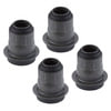 Moog K304 Suspension Control Arm Bushing Kit MOOG K304 Suspension Control Arm Bushing Kit