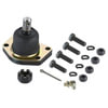 Moog K3082 Suspension Ball Joint MOOG K3082 Suspension Ball Joint Front Upper