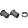 Moog K3096 Suspension Control Arm Bushing Kit MOOG K3096 Suspension Control Arm Bushing Kit