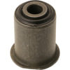 Moog K3113 Suspension Control Arm Bushing Suspension Control Arm Bushing