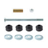 Moog K3124 Suspension Stabilizer Bar Link Kit QuickSteer K3124 Suspension Stabilizer Bar Link Kit