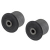 Moog K3128 Suspension Control Arm Bushing Kit MOOG K3128 Suspension Control Arm Bushing Kit