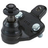 Moog K500040 Suspension Ball Joint Suspension Ball Joint