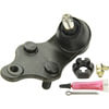 Moog K500043 Suspension Ball Joint MOOG K500043 Suspension Ball Joint Front Right Lower