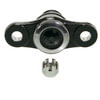 Moog K500046 Suspension Ball Joint Suspension Ball Joint