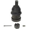 K500049 by MOOG - MOOG K500049 Suspension Ball Joint Front Lower