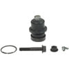 Moog K500051 Suspension Ball Joint Suspension Ball Joint