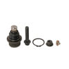 Moog K500063 Suspension Ball Joint MOOG K500063 Suspension Ball Joint Front Lower