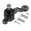 Moog K500066 Suspension Ball Joint Suspension Ball Joint